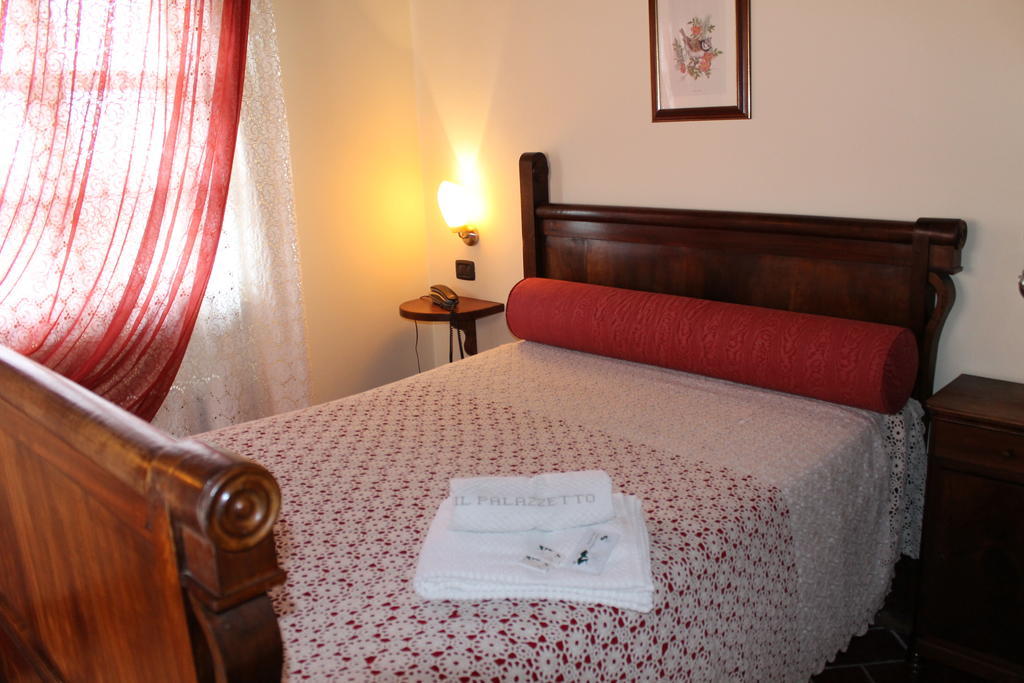 Clavesana Il Palazzetto 빌라 외부 사진