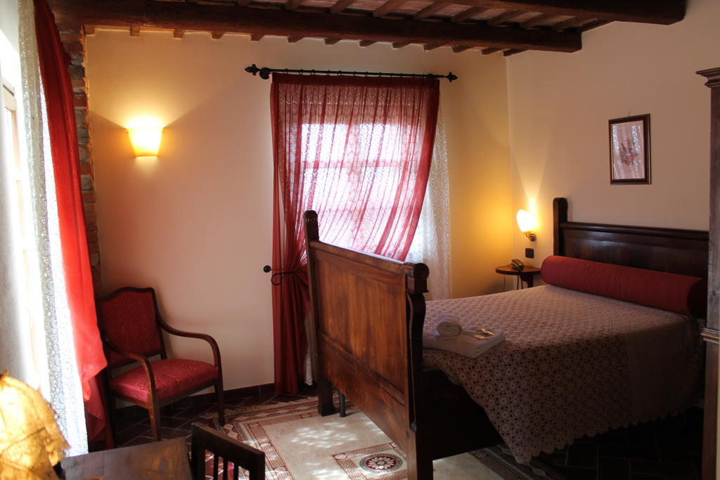 Clavesana Il Palazzetto 빌라 외부 사진