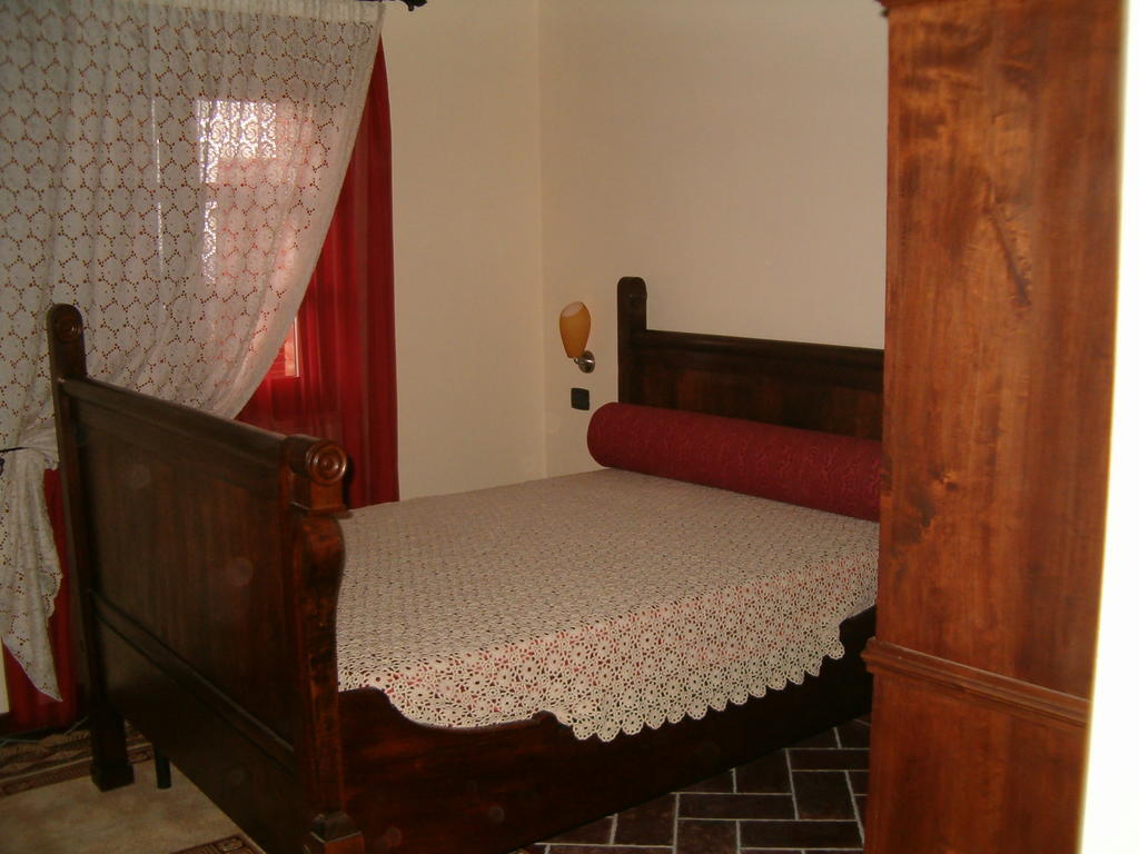 Clavesana Il Palazzetto 빌라 외부 사진