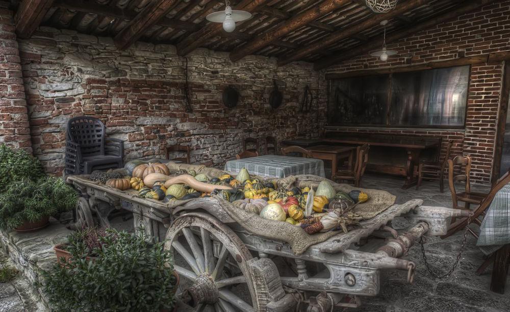 Clavesana Il Palazzetto 빌라 외부 사진
